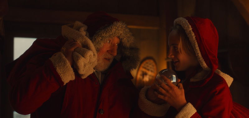 Afbeelding via Netflix