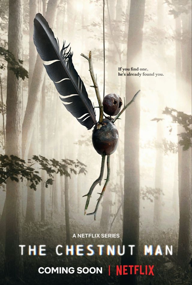 Afbeelding via Netflix