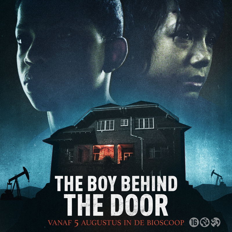 Afbeelding via Filmdepot / Gusto Entertainment