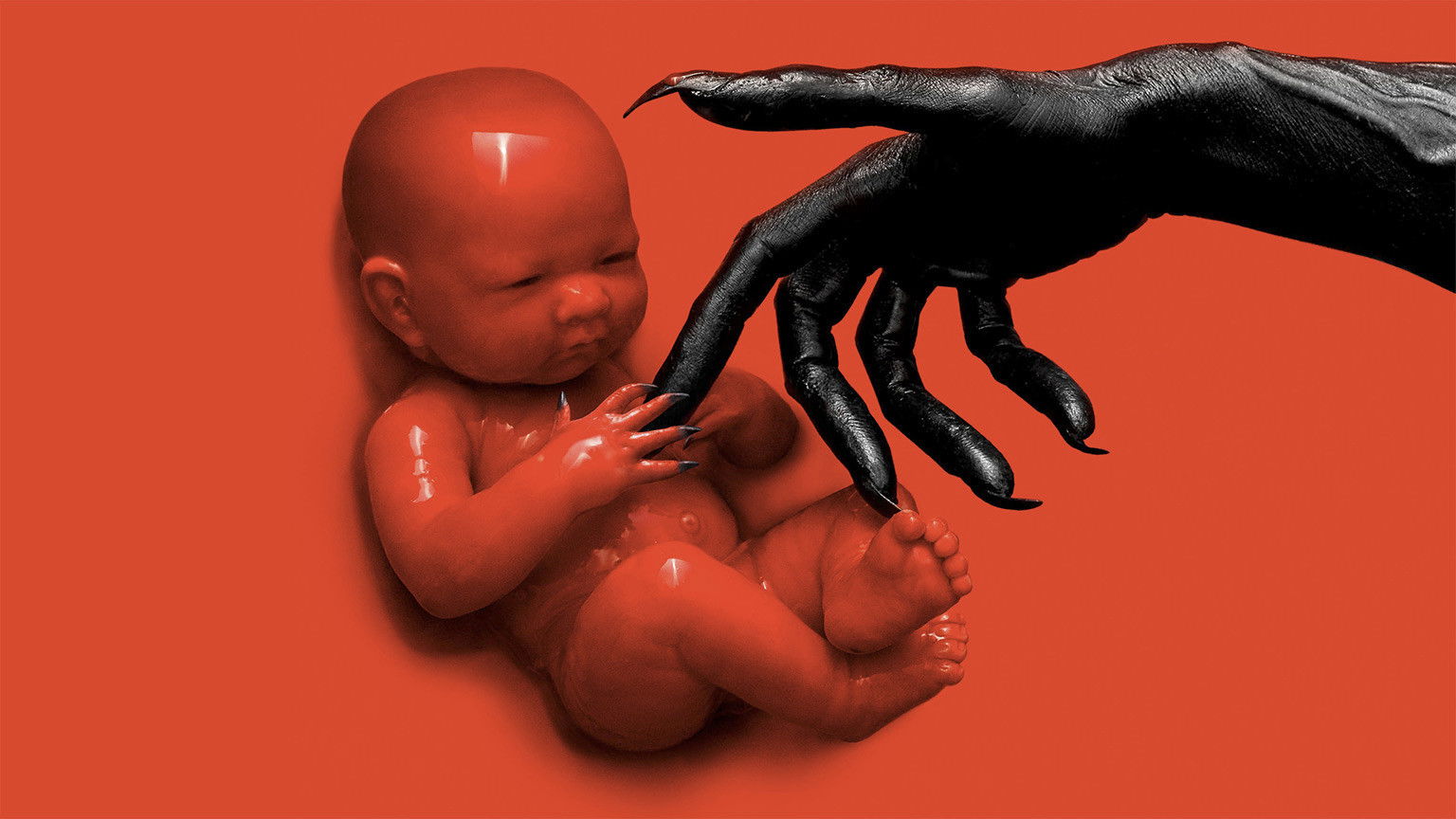Bedenker 'American Horror Story' Ryan Murphy werkt aan nieuwe spin-off
