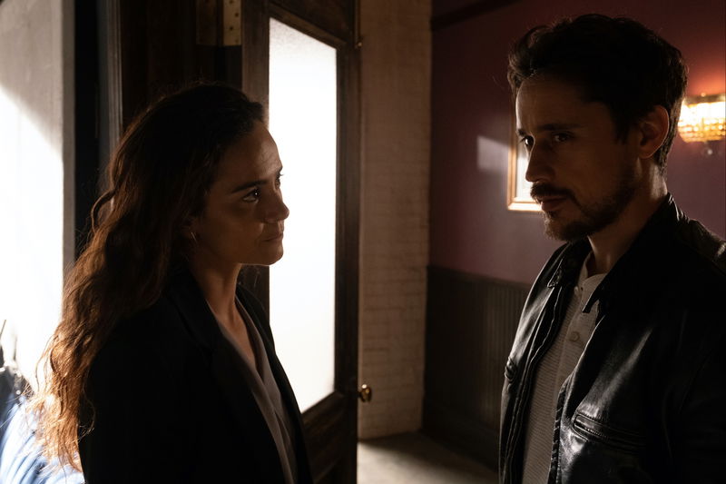 Afbeelding via Netflix