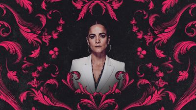 series similar to queen of the south on netflix