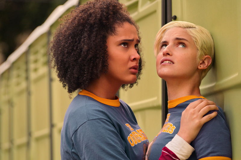 Afbeelding via Netflix