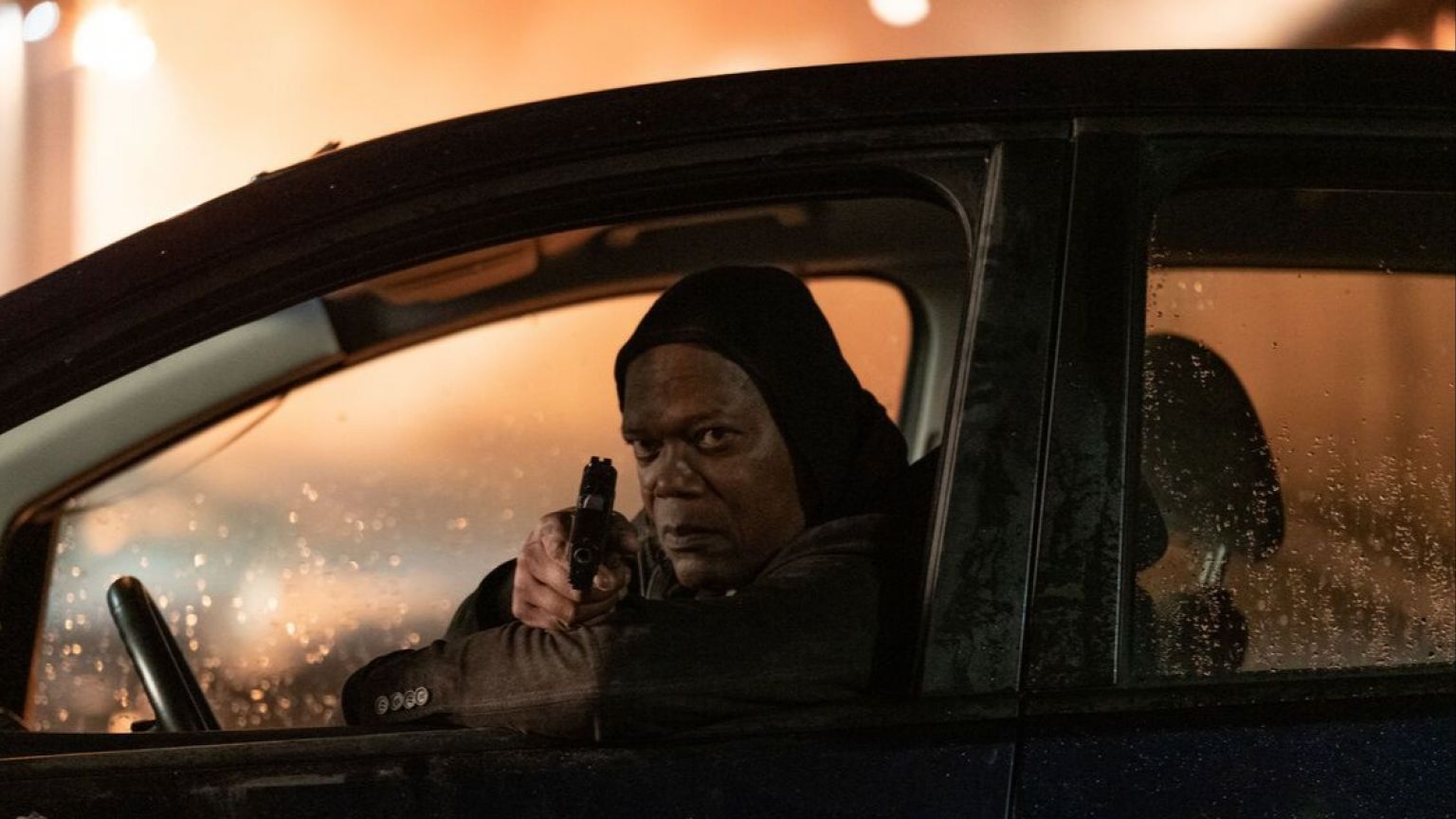 Samuel L. Jackson krijgt eindelijk een Oscar in 2022