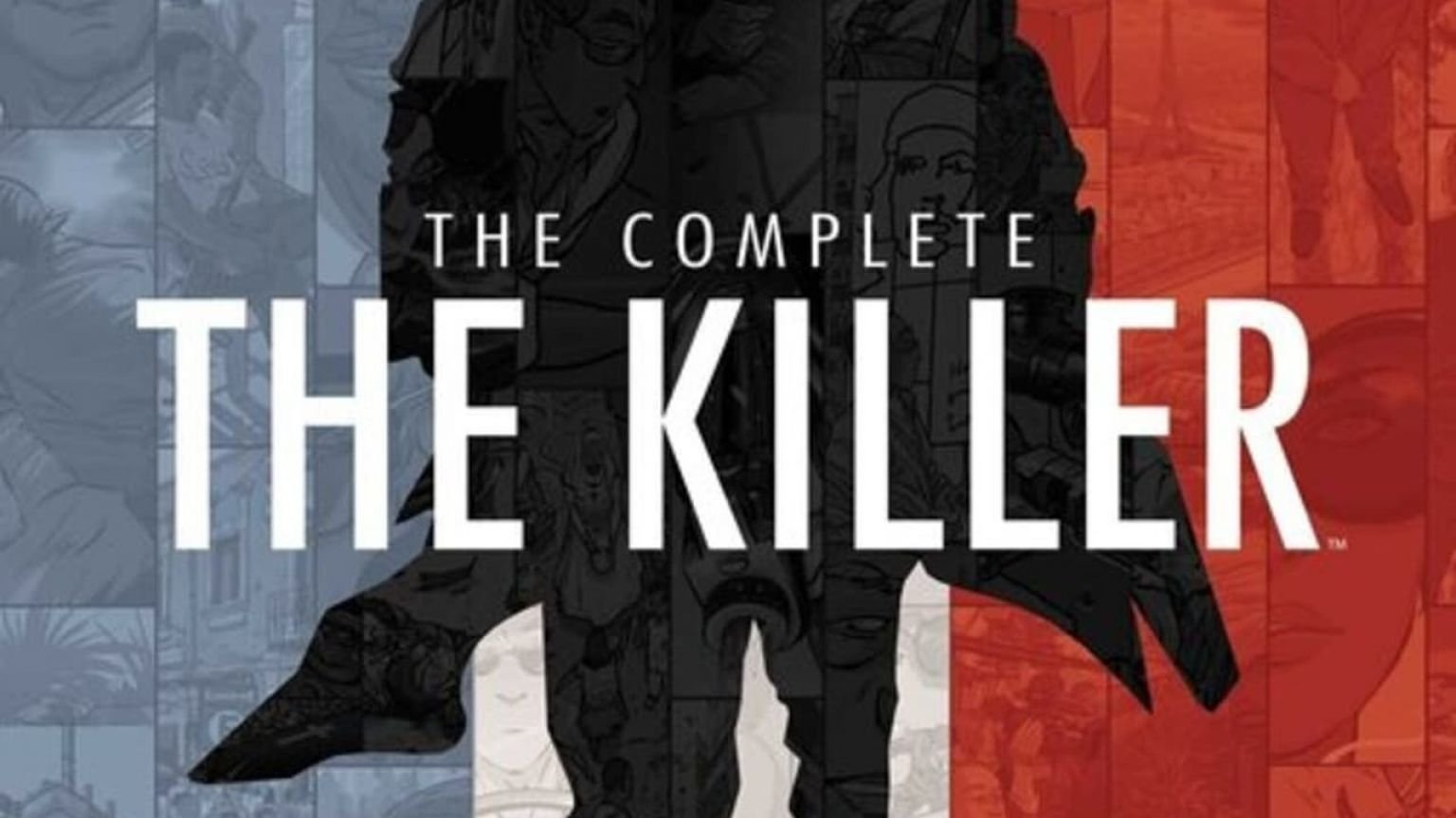 David Finchers Netflix-film 'The Killer' filmt dit najaar in Parijs