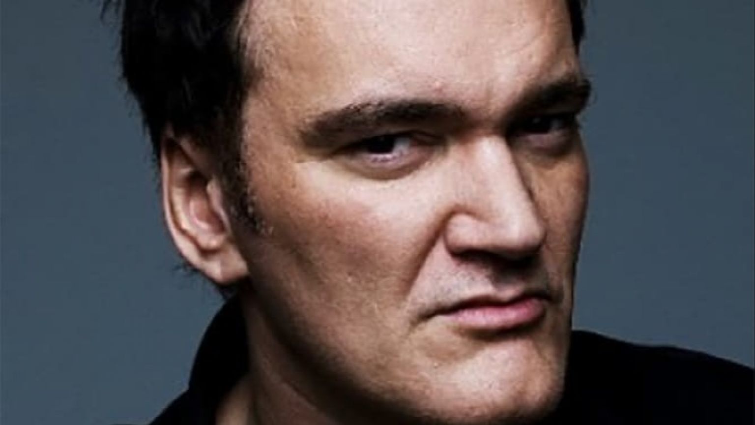 Quentin Tarantino maakt nog één film en wil daarna stoppen