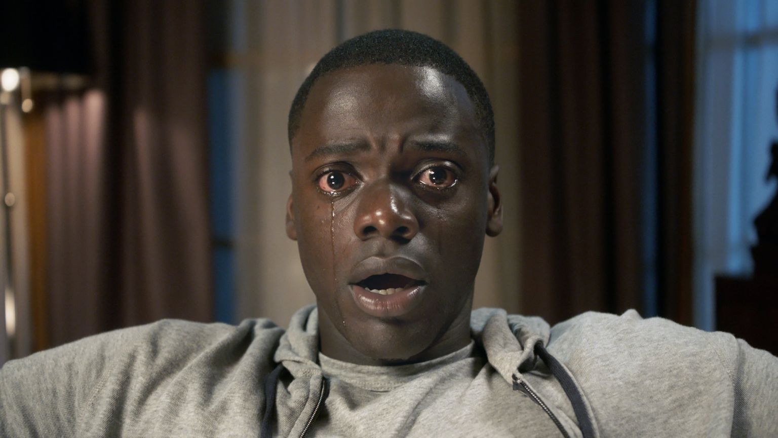 Netflix laatste kans: deze 65+ films & series verdwijnen de komende dagen
