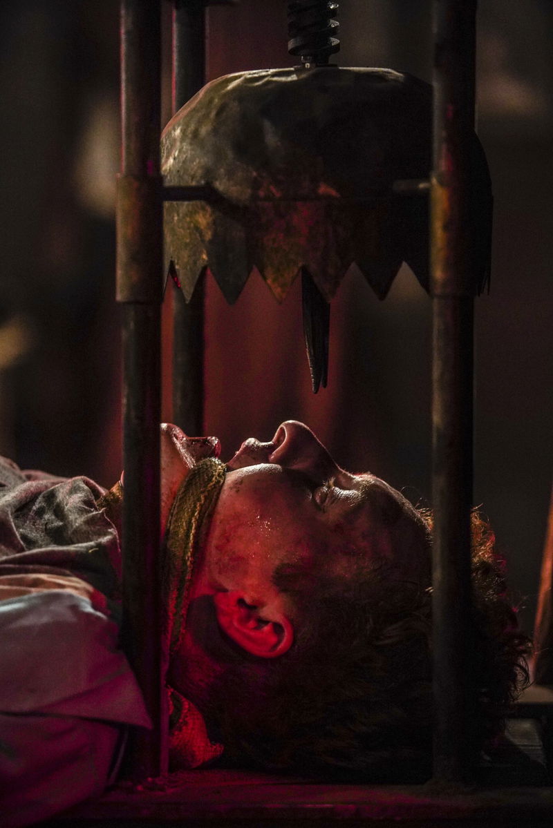 Afbeelding via Netflix