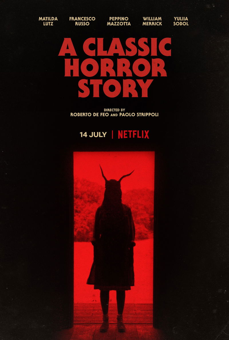 Afbeelding via Netflix