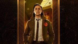 Marvel deelt mid-season sneak peak van 'Loki'