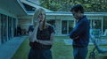 Netflix onthult nieuwe castleden en details van 'Ozark' seizoen 4