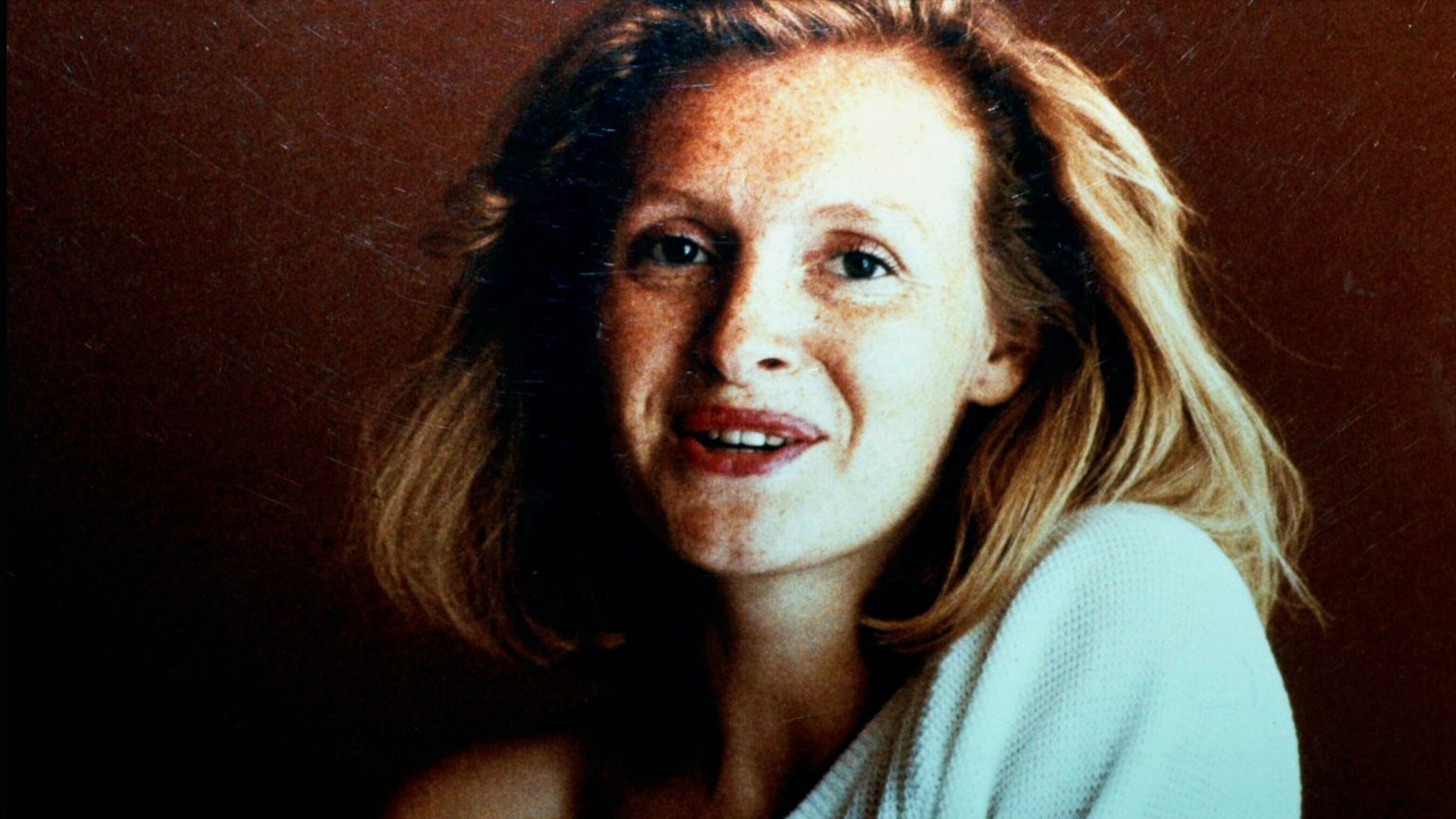 Docuserie 'Sophie: A Murder in West Cork' nu te zien op Netflix