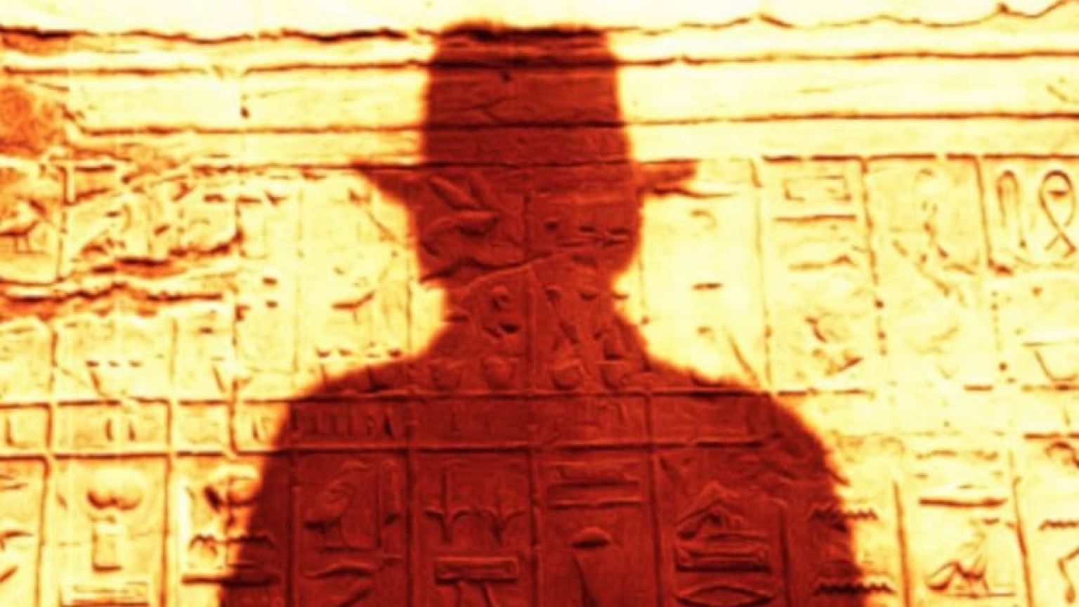 Harrison Fords letsel is erger dan verwacht en vertraagt opnames 'Indiana Jones 5' verder
