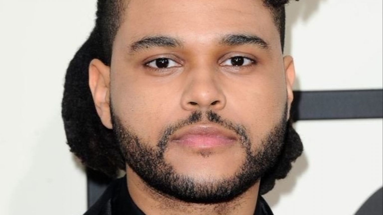 Zanger The Weeknd krijgt rol in nieuwe serie van 'Euphoria'-regisseur Sam Levinson