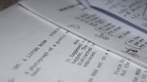 Nederlandse Joosje Duk wint scriptwedstrijd van Netflix met haar script over het vrouwelijk orgasme