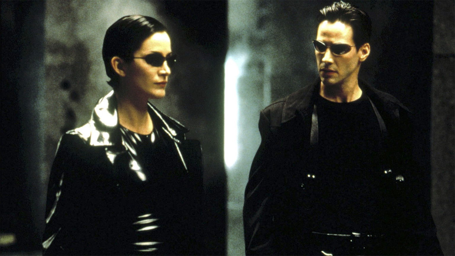 Acht weken aan productieschema 'The Matrix 4' toegevoegd na gedwongen opnamestop