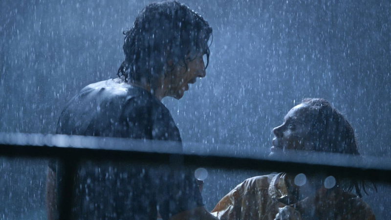 'Annette' trapt af op het filmfestival van Cannes en trakteert op een nieuwe clip en foto's
