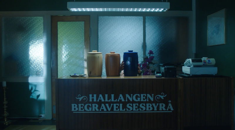 Afbeelding via Netflix