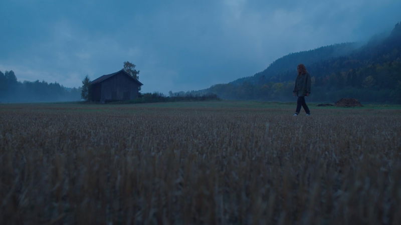 Afbeelding via Netflix