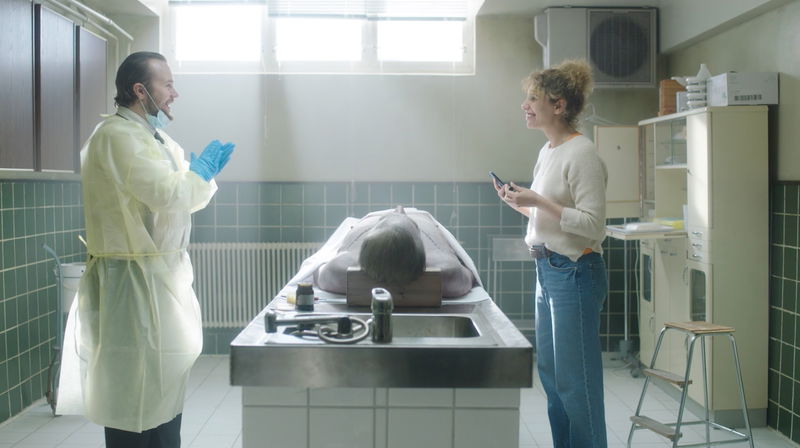 Afbeelding via Netflix