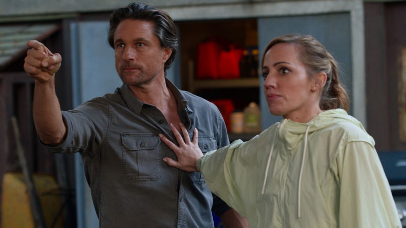 Afbeelding via Netflix
