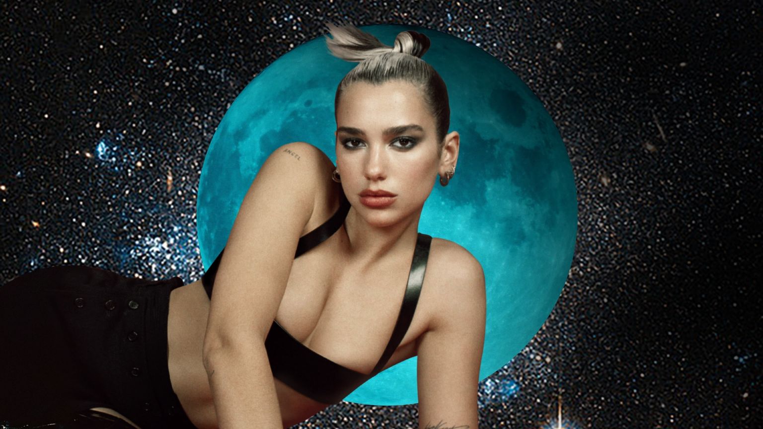 Dua Lipa, Samuel L. Jackson, Henry Cavill en meer grote namen gecast in spionagethriller 'Argylle'