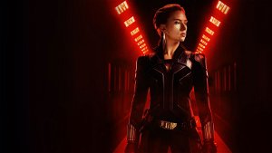 'Black Widow' met Scarlett Johansson vanaf vandaag tegen extra betaling te zien op Disney+