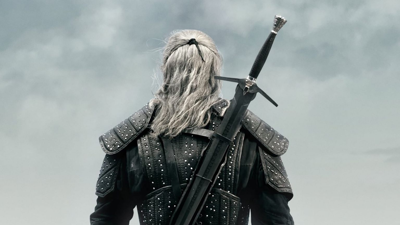 Netflix maakt de releasedatum bekend van 'The Witcher' seizoen 2 en brengt de eerste teaser uit
