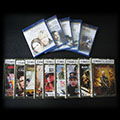 Win een Sony dvd- of blu-ray-filmpakket