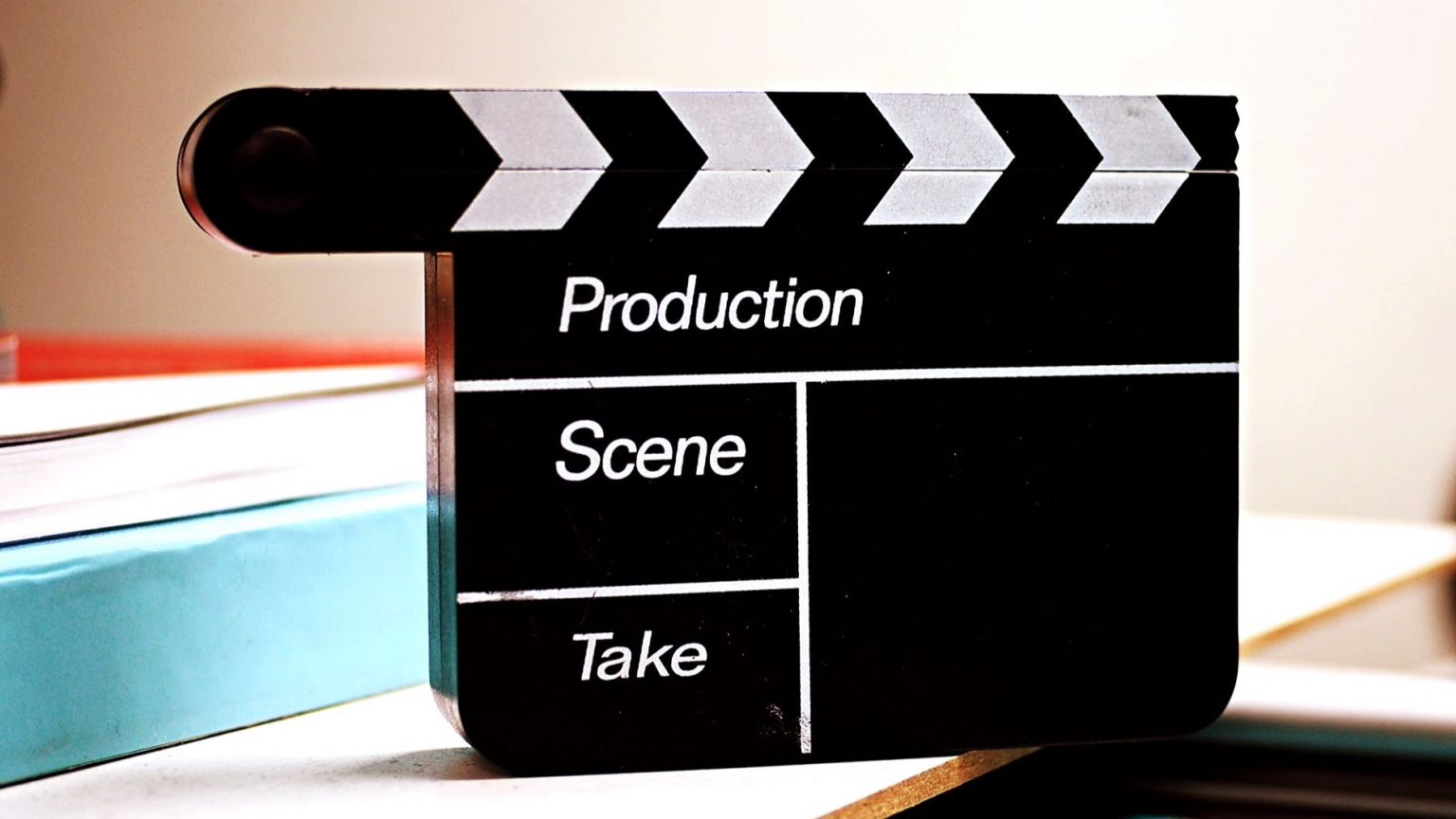 De nieuwe Netflix-film 'White Noise' breidt cast uit