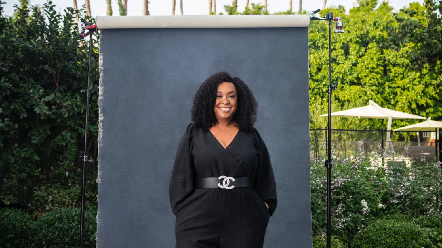 Netflix verlengt contract met productiebedrijf achter series 'Bridgerton' en 'How to Get Away with Murder'
