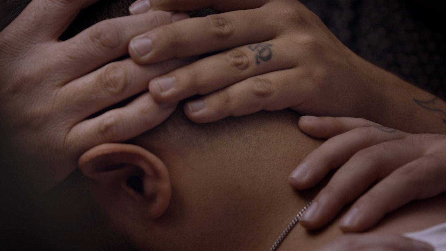 Netflix deelt eerste trailer van veelbesproken documentaire 'Pray Away'