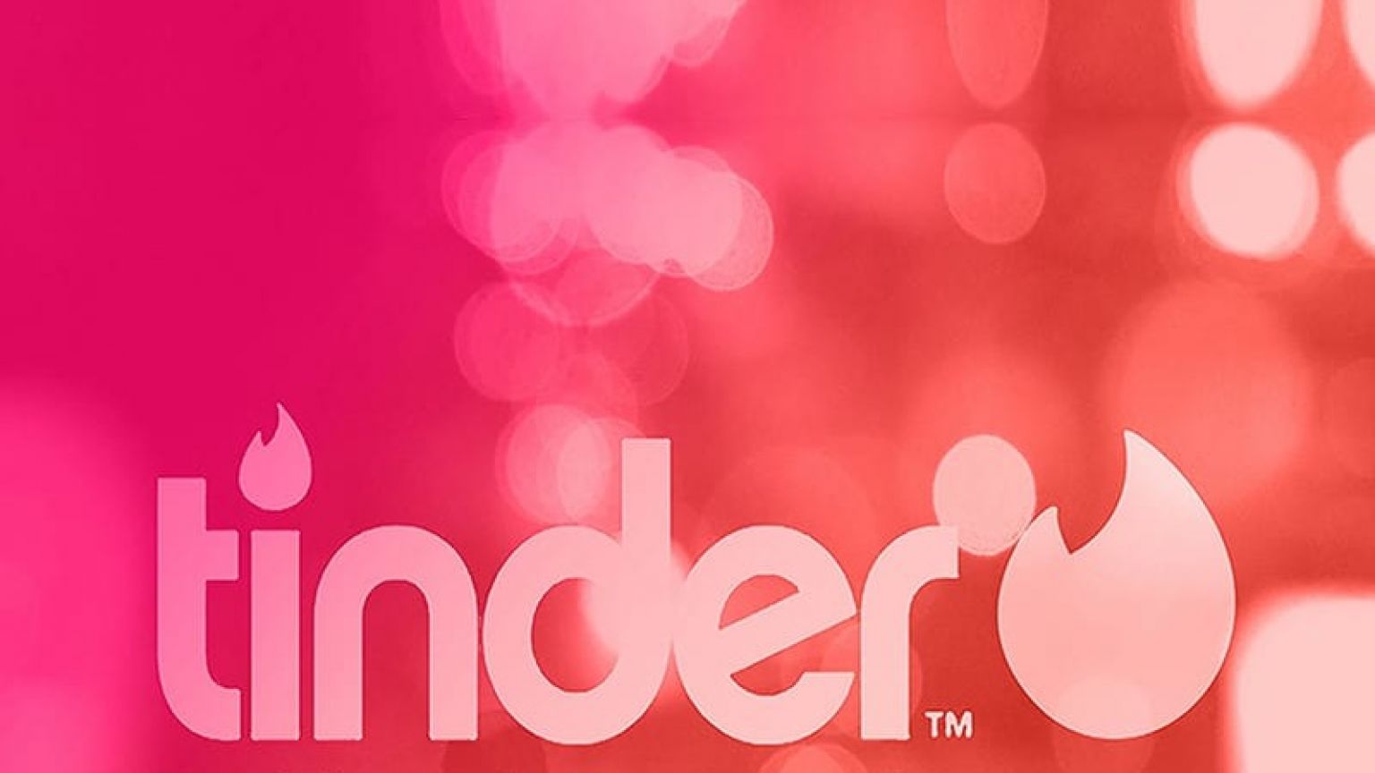 Tinder en Netflix slaan de handen ineen voor een Indiase realityserie over daten