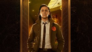 Disney+' succesvolle serie 'Loki' krijgt een vervolgseizoen