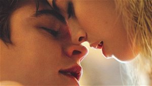 Intense eerste trailer van romantische dramafilm 'After We Fell' nu te zien