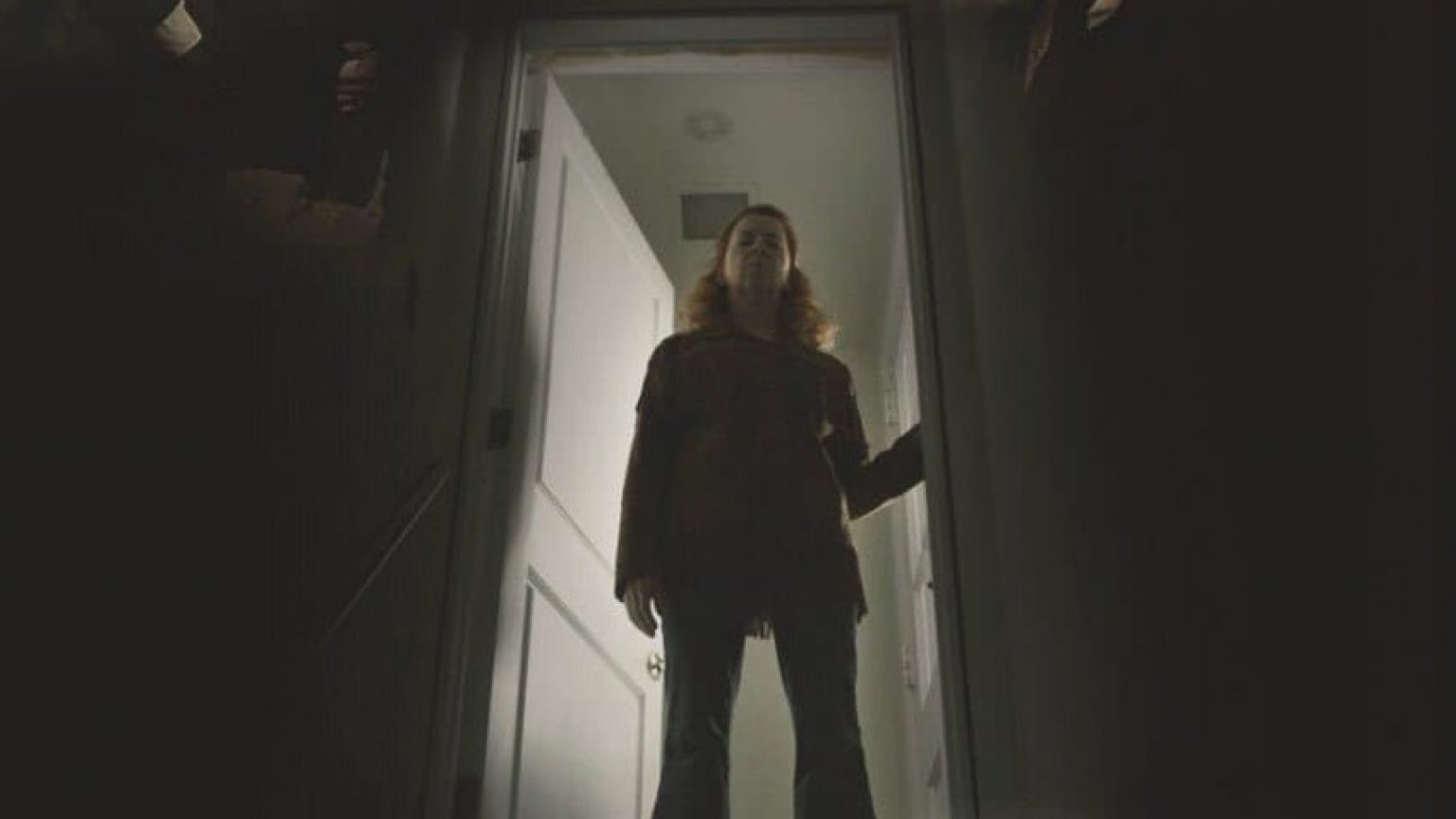 Eerste onheilspellende trailer van spannende dramafilm 'Rushed' nu te zien