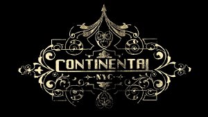 'John Wick'-prequel 'The Continental' vindt regisseur