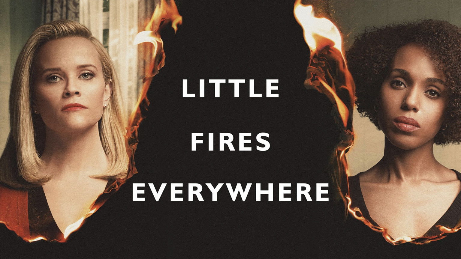 'Little Fires Everywhere'-regisseur Lynn Shelton overleden op 54-jarige leeftijd