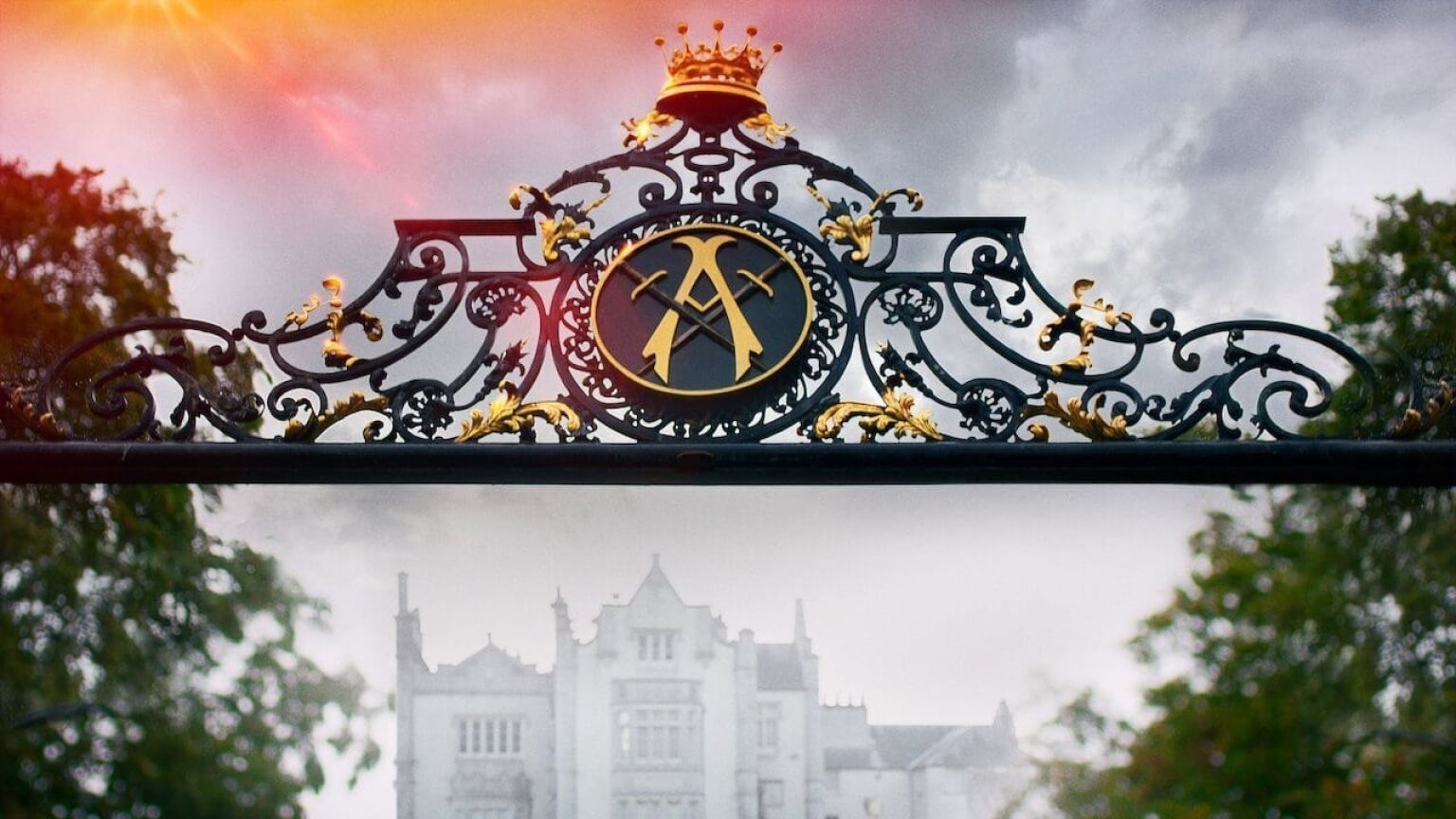 De opnames van Netflix' 'Fate: The Winx Saga' seizoen 2 zijn begonnen