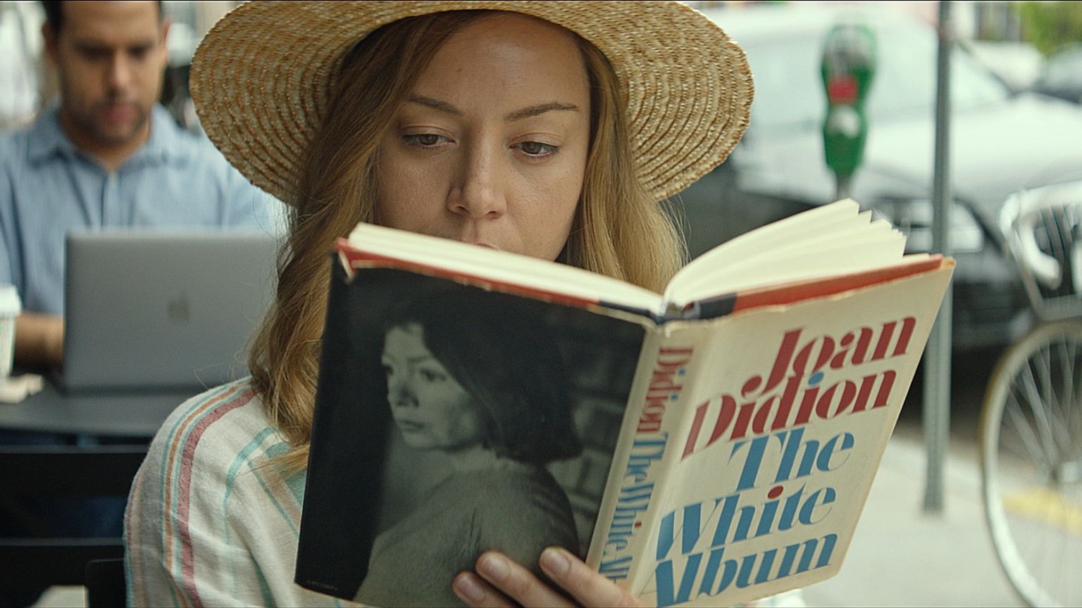 Vanaf vandaag te zien op Netflix: de dramafilm over sociale media 'Ingrid Goes West'