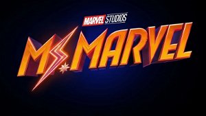 Marvel Studios zet een nieuwe tak op speciaal voor animaties en nieuws over 'Ms. Marvel' en 'Hawkeye'