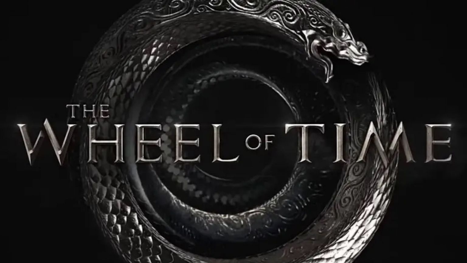 Amazon Prime Video start de opnames van 'The Wheel of Time' seizoen 2