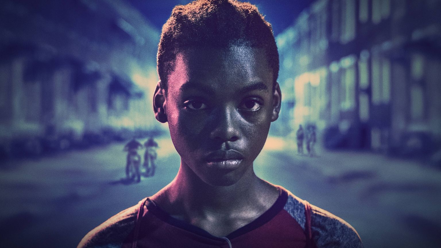 Cast van de Netflix-film 'We Have a Ghost' wordt verder uitgebreid