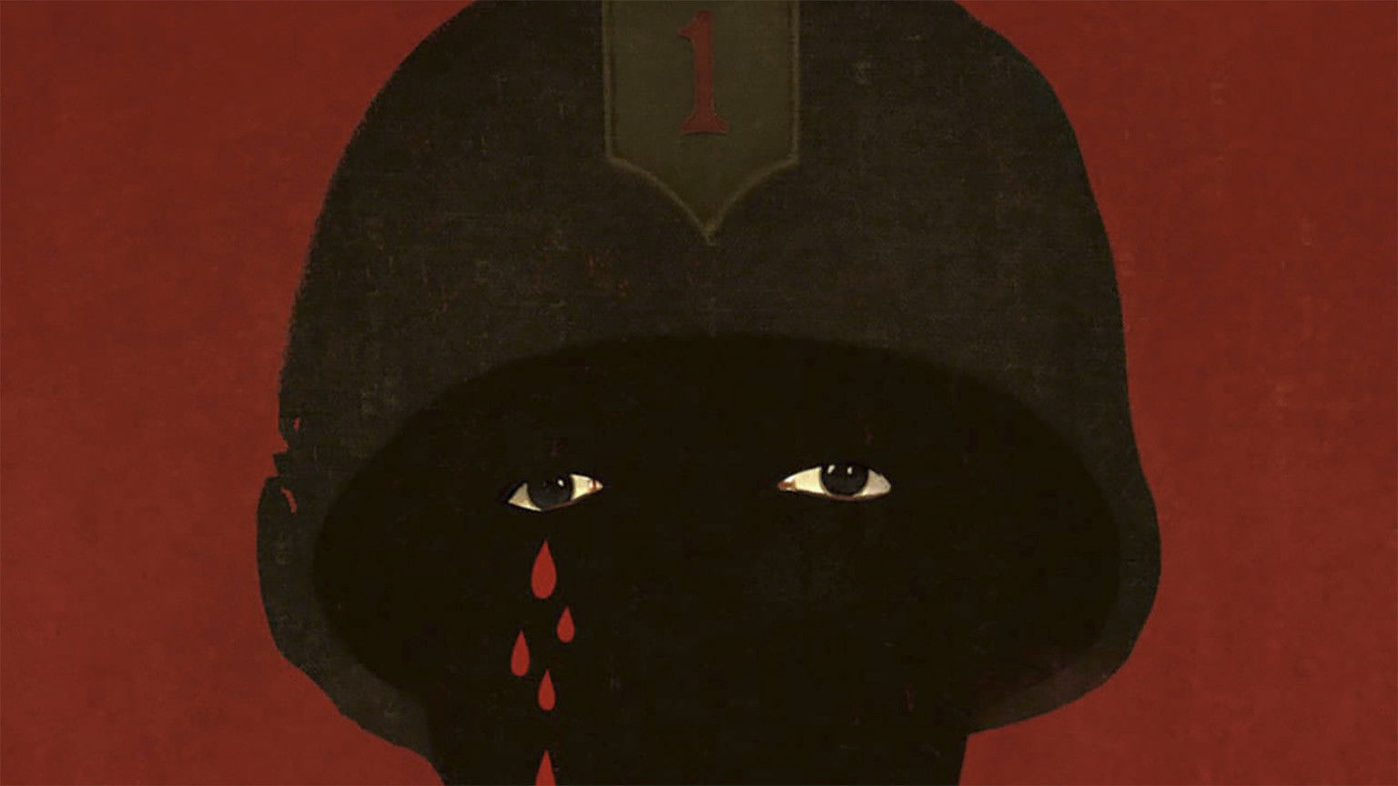 Spike Lee brengt de Vietnamoorlog terug in trailer Netflix Original-film 'Da 5 Bloods'