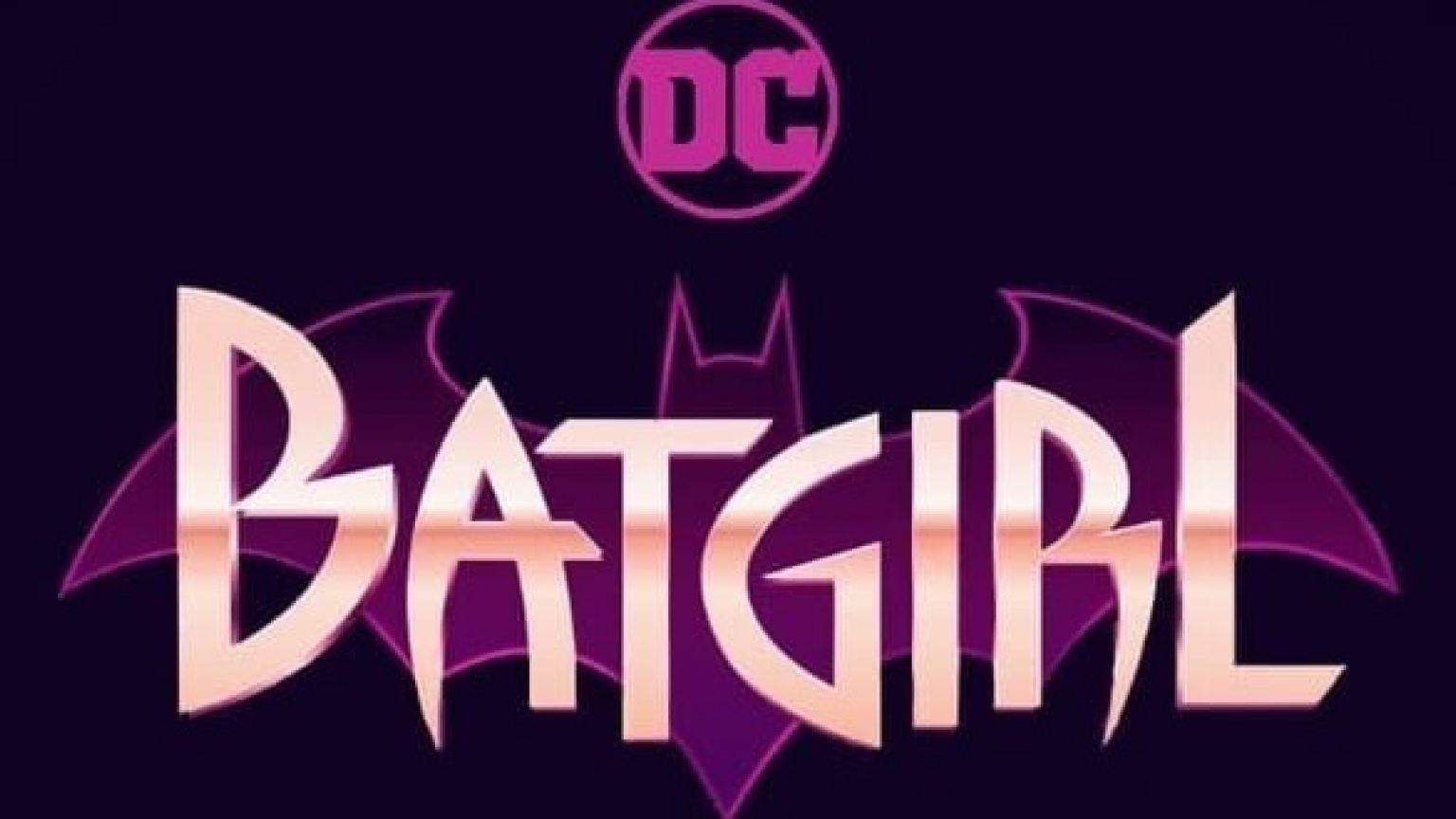'In The Heights'-ster Leslie Grace gecast als 'Batgirl' in nieuwe film van Warner Bros. en DC