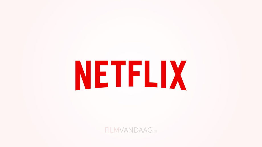 De top 10 populairste films & series nu op Netflix