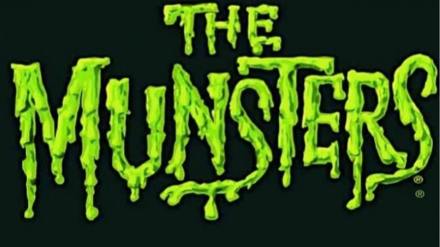 Rob Zombie deelt opnieuw een preview van 'The Munsters' op Instagram