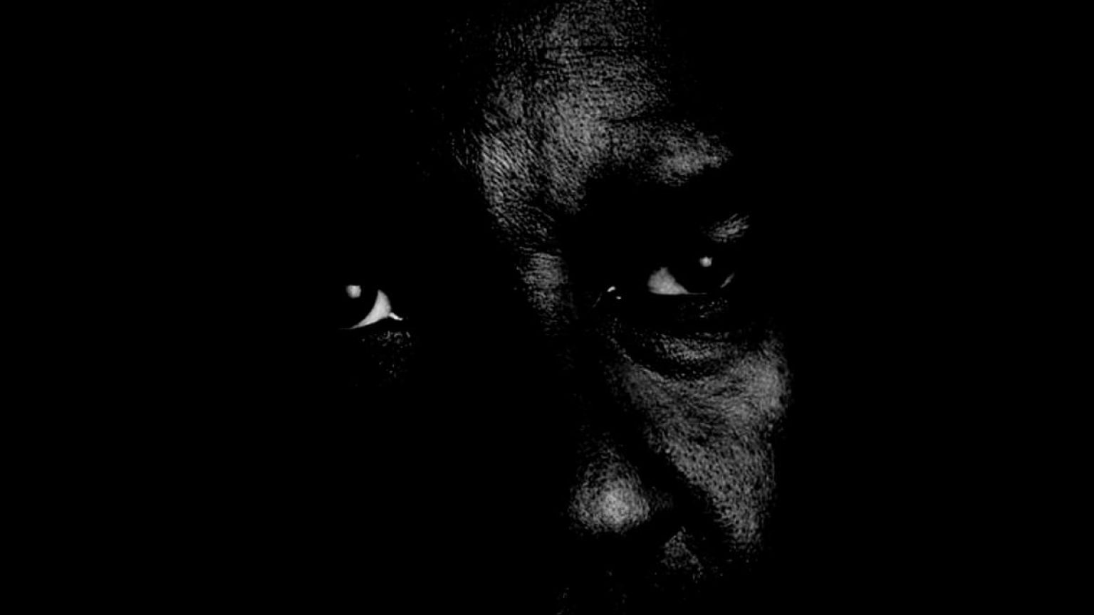 De eerste foto van 'The Tragedy of Macbeth' met Frances McDormand en Denzel Washington is nu te zien
