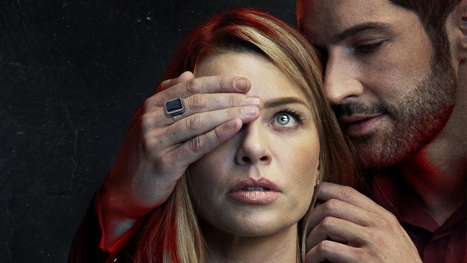 Netflix maakt de releasedatum bekend van 'Lucifer' seizoen 6