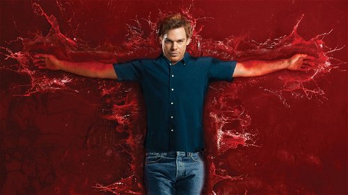 Seriemoordenaar Dexter is terug in de eerste trailer van het nieuwe seizoen van 'Dexter'